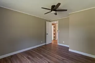 59009 Penn Rd, Cassopolis, MI 49031 - Photo 26