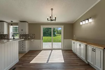 59009 Penn Road, Cassopolis, MI 49031 - Photo 8