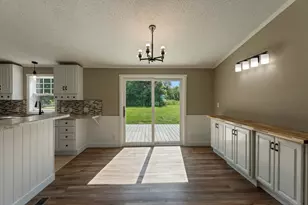 59009 Penn Rd, Cassopolis, MI 49031 - Photo 8