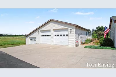 481 S Nevins Road, Stanton, MI 48888 - Photo 6