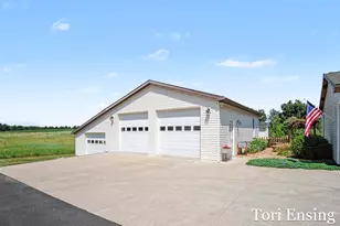 481 S Nevins Rd, Stanton, MI 48888 - Photo 6