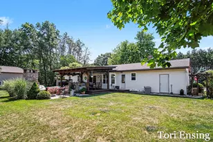481 S Nevins Rd, Stanton, MI 48888 - Photo 34