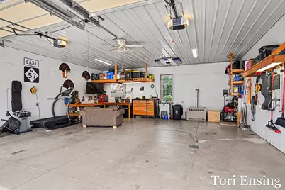 481 S Nevins Road, Stanton, MI 48888 - Photo 42