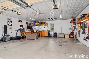 481 S Nevins Rd, Stanton, MI 48888 - Photo 42