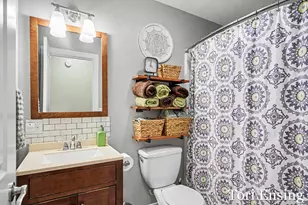 481 S Nevins Rd, Stanton, MI 48888 - Photo 20