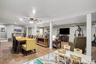 481 S Nevins Rd, Stanton, MI 48888 - Photo 24