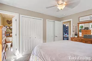 481 S Nevins Rd, Stanton, MI 48888 - Photo 16