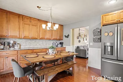 481 S Nevins Road, Stanton, MI 48888 - Photo 10