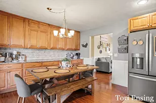 481 S Nevins Rd, Stanton, MI 48888 - Photo 10
