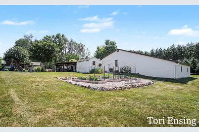 481 S Nevins Road, Stanton, MI 48888 - Photo 44