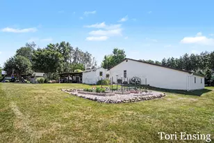 481 S Nevins Rd, Stanton, MI 48888 - Photo 44