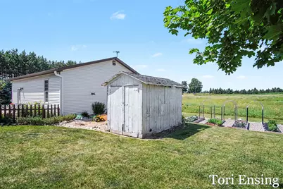 481 S Nevins Road, Stanton, MI 48888 - Photo 40