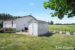 481 S Nevins Rd, Stanton, MI 48888 - Photo 40