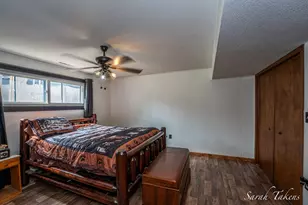 3860 E Pontaluna Rd, Fruitport, MI 49415 - Photo 24