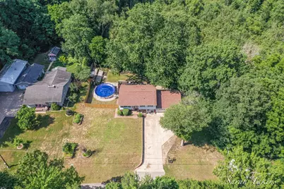 3860 E Pontaluna Road, Fruitport, MI 49415 - Photo 46