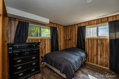 3860 E Pontaluna Road, Fruitport, MI 49415 - Photo 26