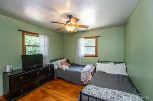 3860 E Pontaluna Rd, Fruitport, MI 49415 - Photo 16