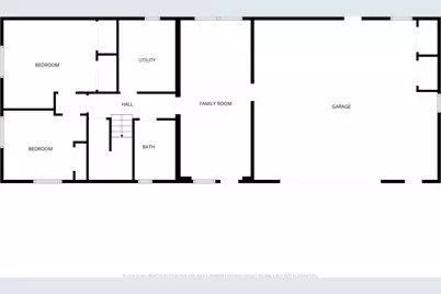 3860 E Pontaluna Road, Fruitport, MI 49415 - Photo 22
