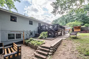 3860 E Pontaluna Rd, Fruitport, MI 49415 - Photo 38
