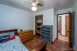 3860 E Pontaluna Rd, Fruitport, MI 49415 - Photo 18