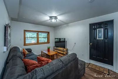 3860 E Pontaluna Road, Fruitport, MI 49415 - Photo 30