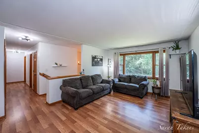 3860 E Pontaluna Road, Fruitport, MI 49415 - Photo 6