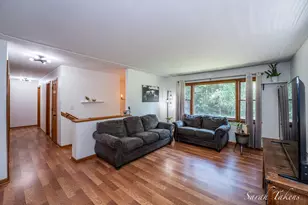 3860 E Pontaluna Rd, Fruitport, MI 49415 - Photo 6