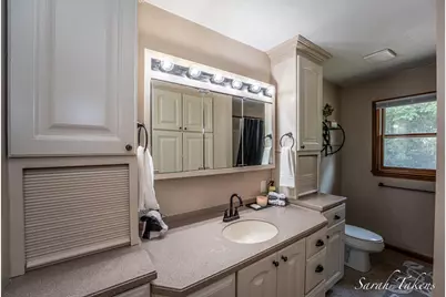 3860 E Pontaluna Road, Fruitport, MI 49415 - Photo 20