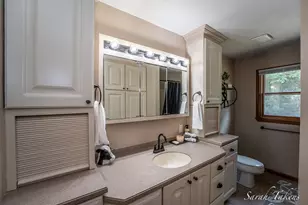 3860 E Pontaluna Rd, Fruitport, MI 49415 - Photo 20