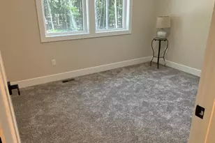 16229 148th Ave, Spring Lake, MI 49456 - Photo 34