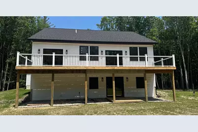 16229 148th Avenue, Spring Lake, MI 49456 - Photo 4