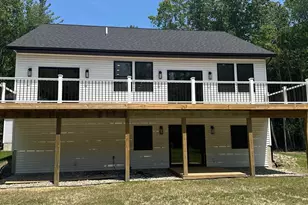 16229 148th Ave, Spring Lake, MI 49456 - Photo 4