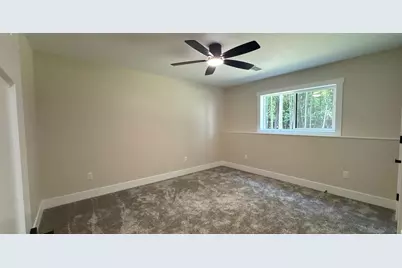 16229 148th Avenue, Spring Lake, MI 49456 - Photo 30