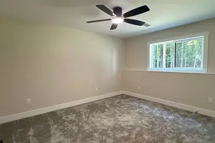 16229 148th Ave, Spring Lake, MI 49456 - Photo 30