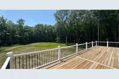 16229 148th Avenue, Spring Lake, MI 49456 - Photo 42