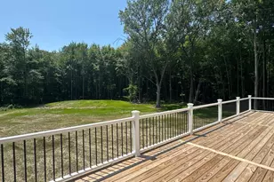 16229 148th Ave, Spring Lake, MI 49456 - Photo 42