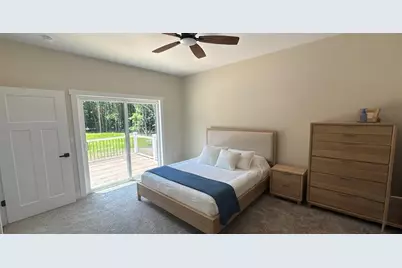 16229 148th Avenue, Spring Lake, MI 49456 - Photo 22