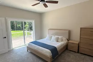16229 148th Ave, Spring Lake, MI 49456 - Photo 22