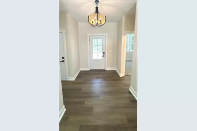 16229 148th Avenue, Spring Lake, MI 49456 - Photo 12