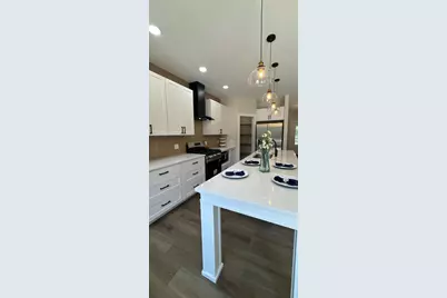 16229 148th Avenue, Spring Lake, MI 49456 - Photo 10