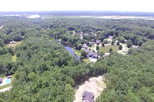 16229 148th Ave, Spring Lake, MI 49456 - Photo 38