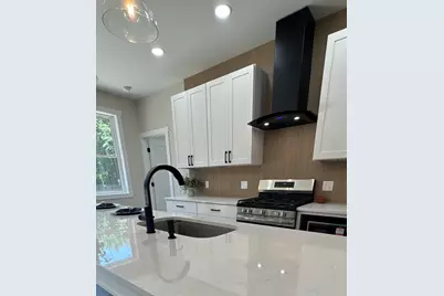 16229 148th Avenue, Spring Lake, MI 49456 - Photo 6