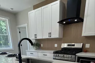 16229 148th Ave, Spring Lake, MI 49456 - Photo 6