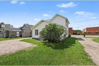 408 E Chicago Street, Jonesville, MI 49250 - Photo 24