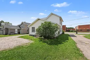 408 E Chicago St, Jonesville, MI 49250 - Photo 24