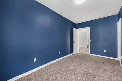 408 E Chicago Street, Jonesville, MI 49250 - Photo 14