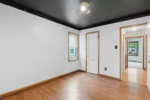 15943 Kinloch St, Bedford, MI 48239 - Photo 14
