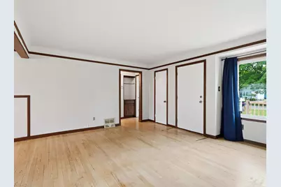 15943 Kinloch Street, Bedford, MI 48239 - Photo 8