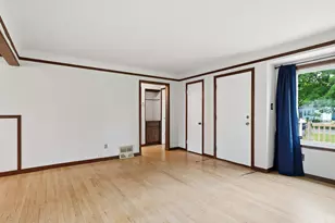 15943 Kinloch St, Bedford, MI 48239 - Photo 8