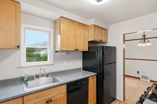 15943 Kinloch St, Bedford, MI 48239 - Photo 20